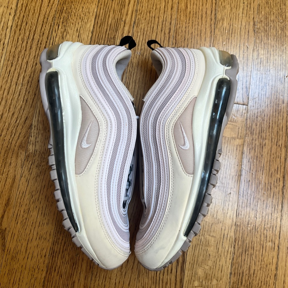 NIKE Air Max 97
